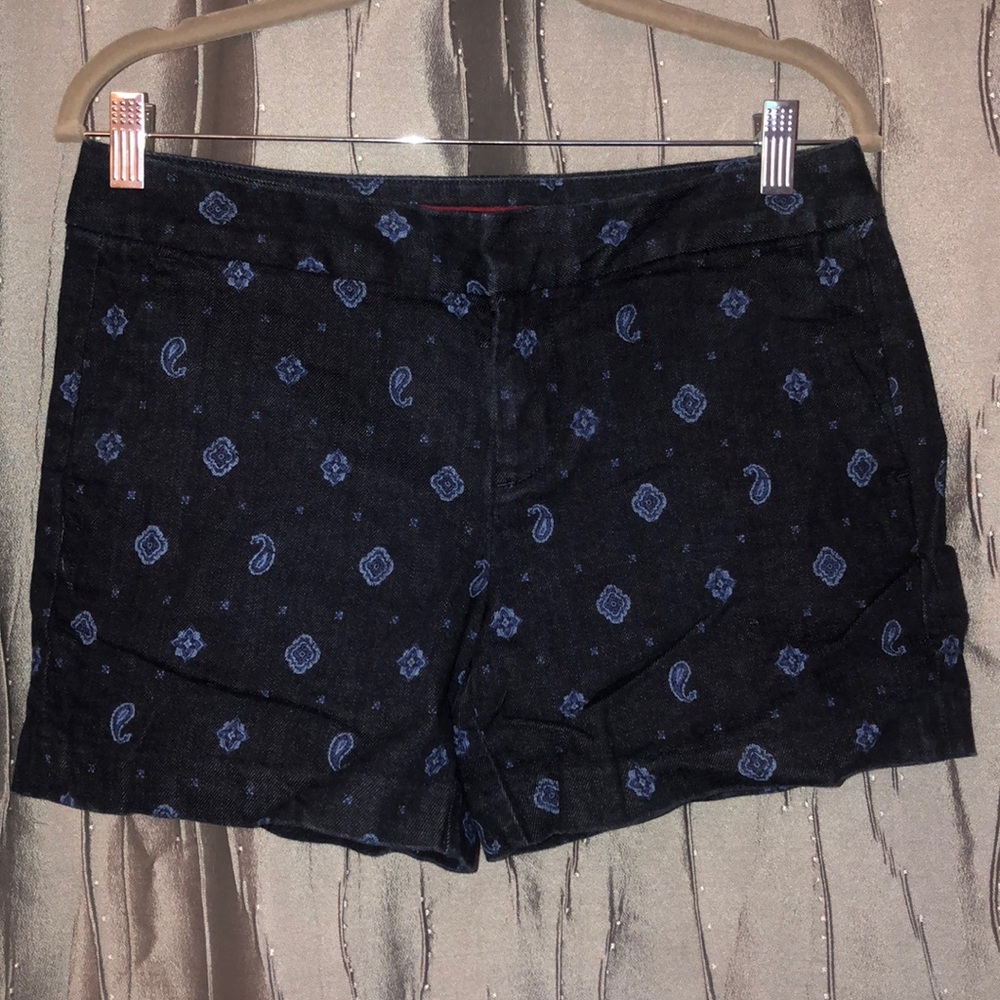 Tommy Hilfiger Shorts